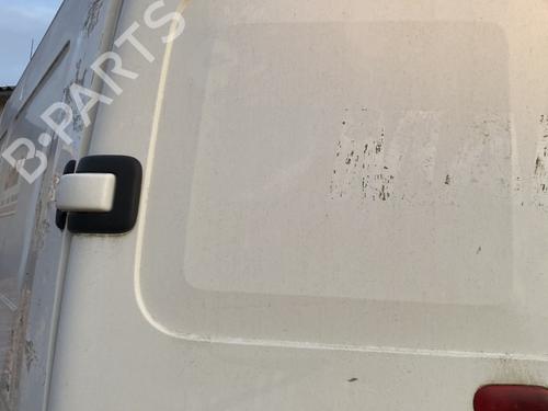 left-tailgate-renault-master-ii-van-fd-1997-1998-1999-2000-2001-2002-2003-2004-2005-2006-2007-2008-2009-2010-2011-2012-2013-23783961 main image