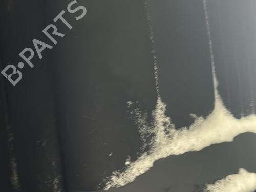 Sæde Bagtil Sæde Bagtil VOLVO C30 (533) 1.6 D (109 hp) 19904888 19904888