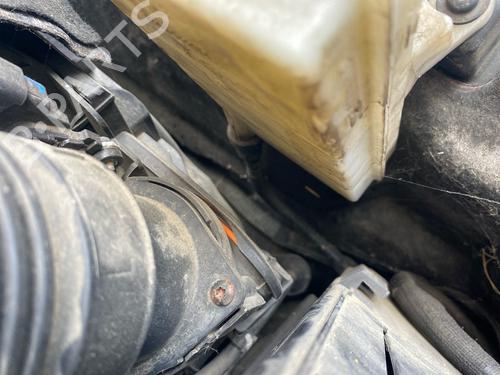 ABS pump PEUGEOT PARTNER Tepee 1.6 HDi | BP36949150M43 - Image 3