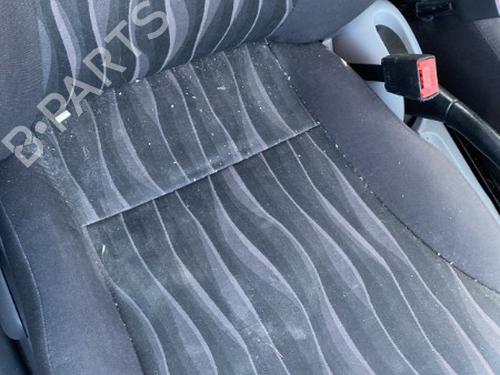 Used Right front seat Right front seat NISSAN PIXO (UA0) 1.0 (68 hp) 19912853 19912853