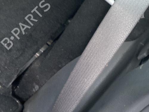 BP31093561I29 main image