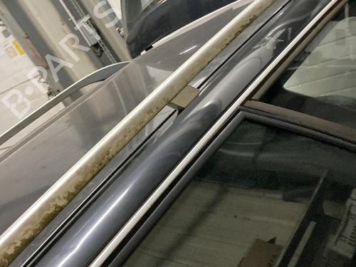Roof bar AUDI A4 B6 Avant (8E5) 1.9 TDI | BP22358188C65 