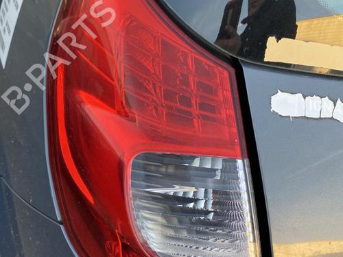 BP30183644C34 main image