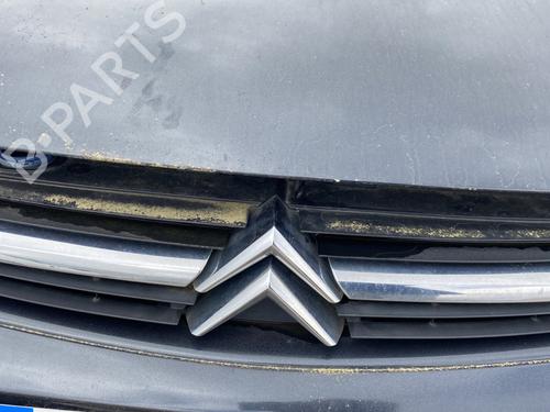 Grill CITROËN C5 I (DC_) 2.0 HDi (DCRHZB, DCRHZE) | BP33725847C40 - Image 3