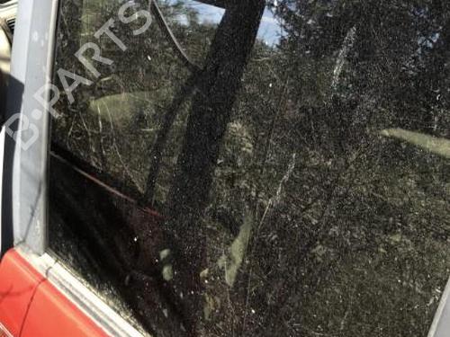 Rear left door window TOYOTA LAND CRUISER 90 (_J9_) 3.0 D-4D 4WD (KDJ90_, KDJ95_, KDJ90W, KDJ95W) | BP22118996C20 