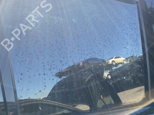 Rear right door window BMW X3 (E83) xDrive 30 d | BP23785036C21 