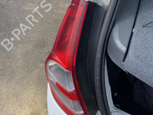 Lamp holder DACIA SANDERO 1.2 16V | BP26028033L10  - Image 5