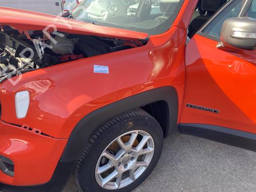 left-front-fenders-jeep-renegade-suv-bu-b1-bv-2014-37749675 main image