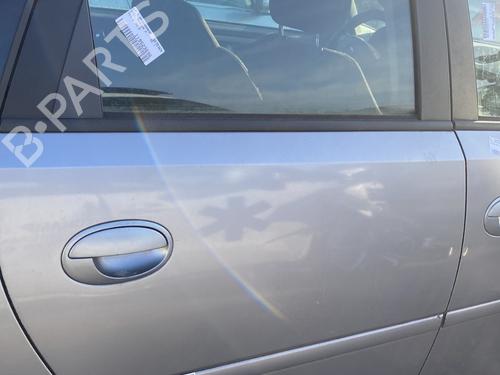 BP31757519C5 main image