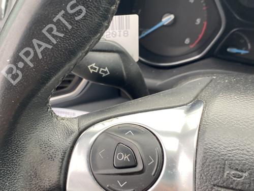Used Steering wheel Steering wheel 29325206 29325206
