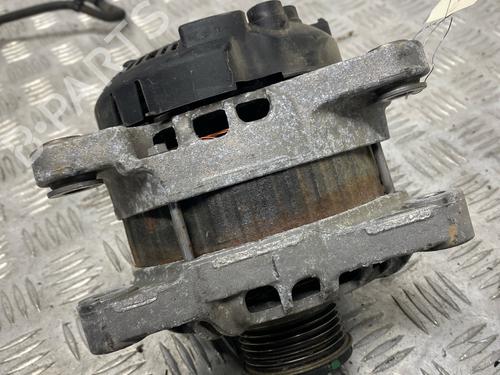 Alternator CITROËN C3 III (SX) 1.2 PureTech 82 | BP35994935M7 - Image 2