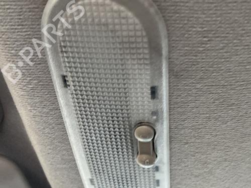 Used Interior roof light RENAULT CLIO III Grandtour (KR0/1_) 1.5 dCi (KR0F) (86 hp) 30359800