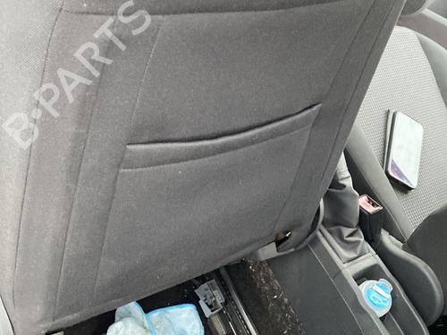 Left front seat OPEL CORSA D (S07) 1.0 (L08, L68) | BP30969790C15  - Image 6