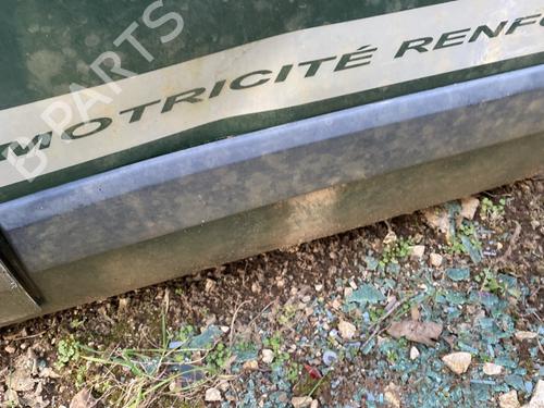 other-peugeot-bipper-aa_-2008-23783944 main image