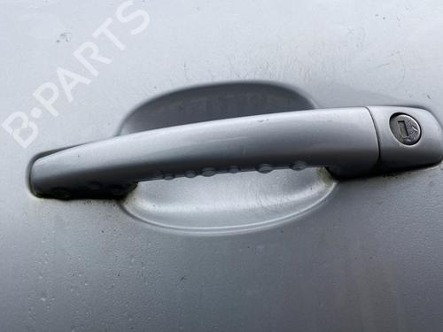 front-left-exterior-door-handle-citroen-c4-picasso-i-mpv-ud_-2006-2007-2008-2009-2010-2011-2012-2013-2014-2015-29330276 main image