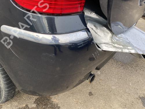 rear-bumper-citroen-xsara-picasso-n68-1999-2000-2001-2002-2003-2004-2005-2006-2007-2008-2009-2010-2011-2012-31719207 main image