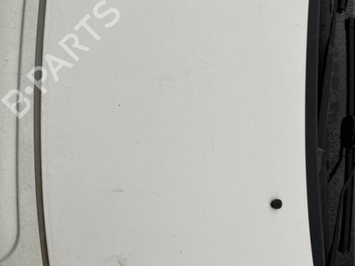 Hood CITROËN C3 I (FC_, FN_) 1.4 HDi | BP23955382C1 