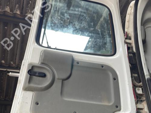 Used Left tailgate Left tailgate RENAULT KANGOO Express (FC0/1_) [1997-2026] 28908703 28908703