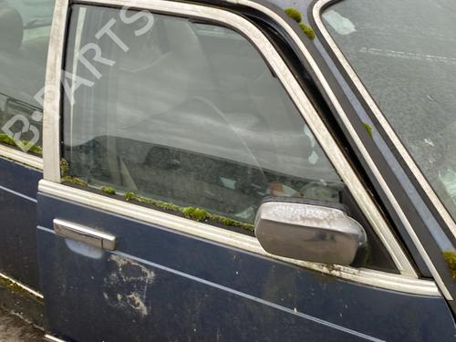 Used Rear differential Rear differential BMW 7 (E23) 728 i (184 hp) 29757211 29757211