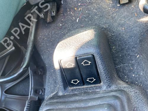 Used Front left window mechanism Front left window mechanism 38776358 38776358