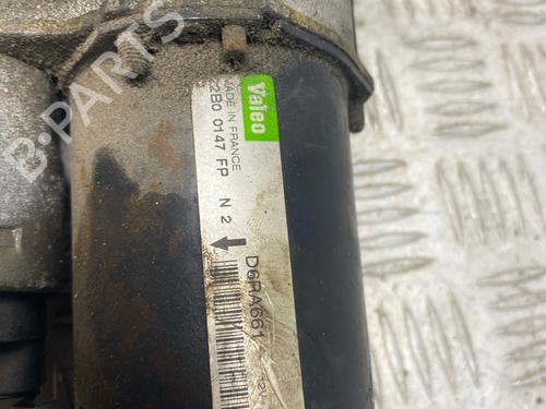 Startmotor Startmotor 37994110 37994110