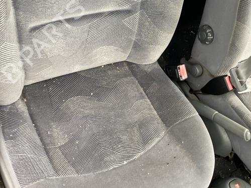 Right front seat RENAULT CLIO II Hatchback Van (SB0/1/2_) 1.9 D (SB0R) | BP30460434C16 - Image 4
