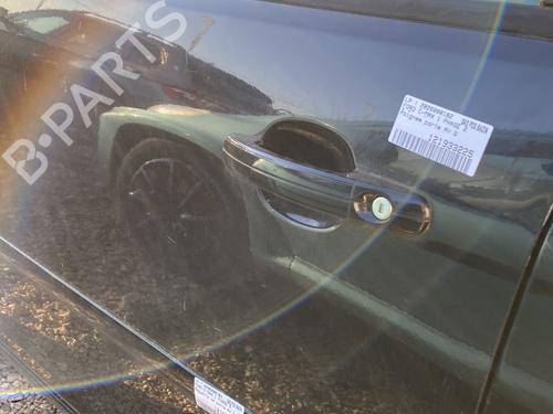 BP32629977C2 main image