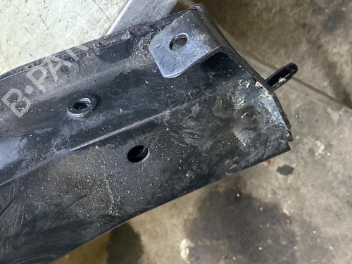 Crossmember RENAULT ZOE (BFM_) ZOE | BP29829316C162 