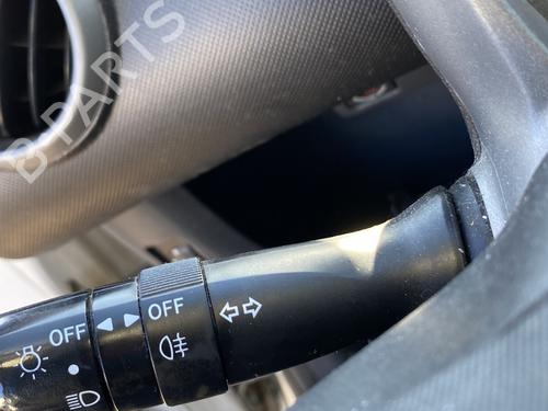 Switch CITROËN C1 (PM_, PN_) 1.0 | BP28799004I30 