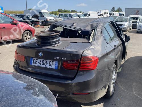 Switch BMW 3 (F30, F80) | BP22115547I30 - Image 8
