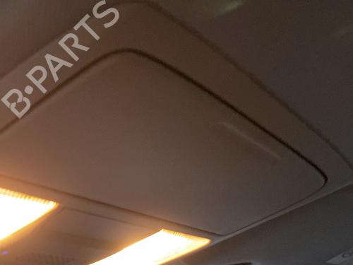 Lampa oświetlenia wnętrza HONDA ACCORD VIII (CU) 2.2 i-DTEC (CU3) | BP30746600I8