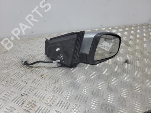 Used Right mirror FORD MONDEO IV (BA7) [2007-2015]  27665609
