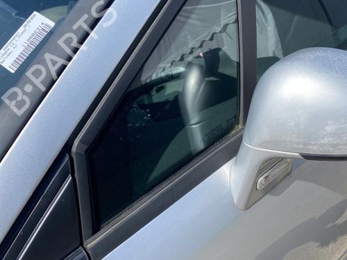 Vidro triangular frente esquerdo CITROËN C4 I (LC_) 1.6 HDi (109 hp) 27809558