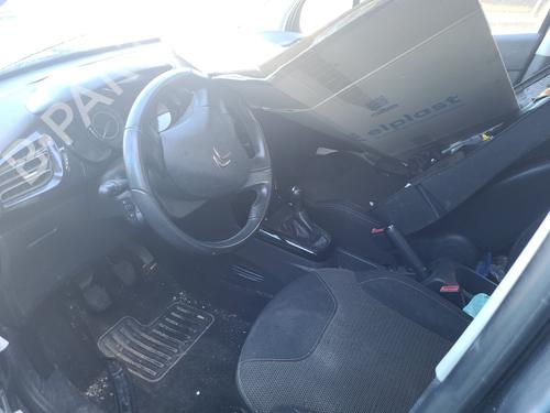 Devioluci CITROËN C3 II (SC_) 1.4 HDi 70 (SC8HZC, SC8HR0, SC8HP4) | BP33991860I23 - Image 4