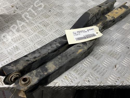 Used Other FORD KUGA II (DM2) 2.0 TDCi (150 hp) 30133071