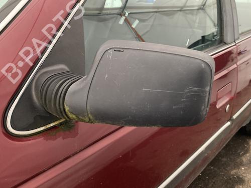 BP32207983C26 main image