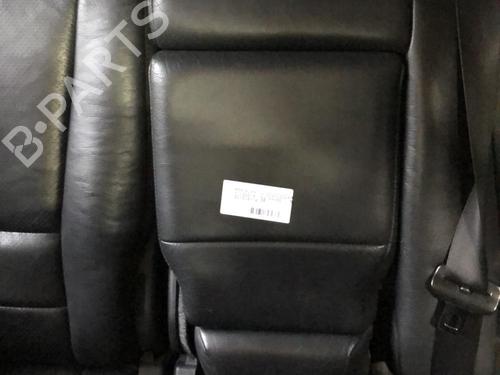 Rear seat MERCEDES-BENZ M-CLASS (W163) ML 270 CDI (163.113) | BP22110992C17 