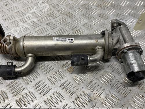 Used Egr HYUNDAI SANTA FÉ II (CM) 2.2 CRDi GLS 4x4 (150 hp) 30302445