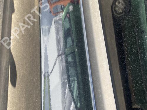 left-rear-door-hyundai-i30-estate-fd-2007-2008-2009-2010-2011-2012-27637195 main image