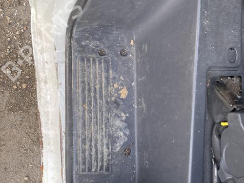 Step FIAT DUCATO Van (250_) 150 Multijet 2,3 D | BP29971773C149