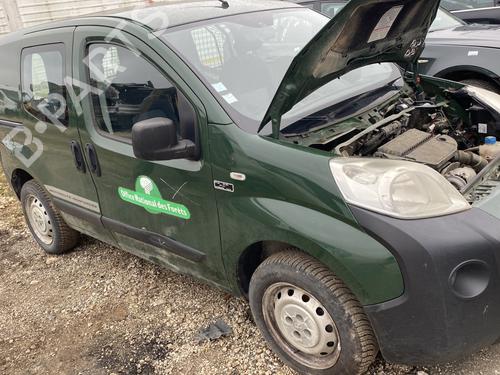 BP31093553M100 main image