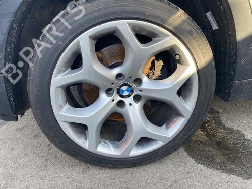 BP32493836C45 main image