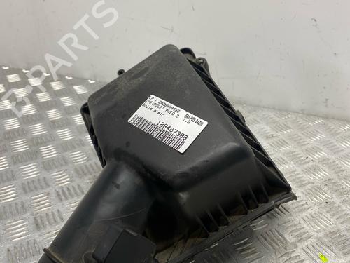Air filter box CHEVROLET AVEO Saloon (T300) | BP36756126M87 - Image 3