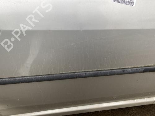 Used Door moulding trim Door moulding trim DACIA LOGAN (LS_) 1.6 (LS0B, LS0D, LS0F, LS0H) (87 hp) 33017183 33017183