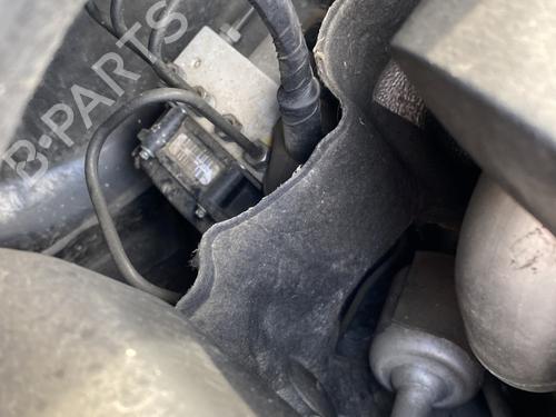 Used ABS pump RENAULT CLIO III (BR0/1, CR0/1) 1.5 dCi (BR17, CR17) (86 hp) 31836765