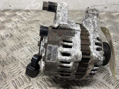 Alternator PEUGEOT 206 SW (2E/K) 1.6 16V | BP31908835M7 - Image 4