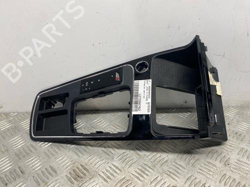 Used Middle console Middle console 36344974 36344974
