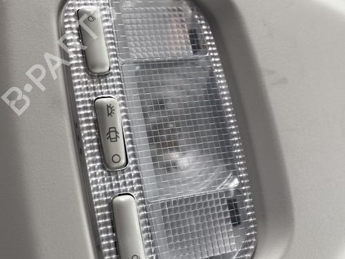 interior-roof-light-citroen-c4-picasso-i-mpv-ud_-2006-2007-2008-2009-2010-2011-2012-2013-2014-2015-32021350 main image