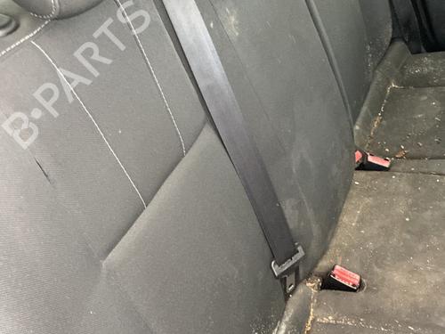 Used Rear seat Rear seat RENAULT MEGANE III Grandtour (KZ0/1) 1.5 dCi (KZ09, KZ0D, KZ1G, KZ29, KZ14, KZ1W, KZ10, KZ1F,... (110 hp) 32170403 32170403
