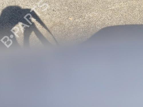 Hood OPEL ASTRA H (A04)  | BP22124282C1